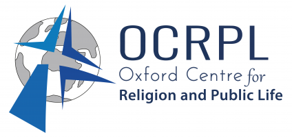 Oxford Centre for Religion and Public Life | Open Studies LMS